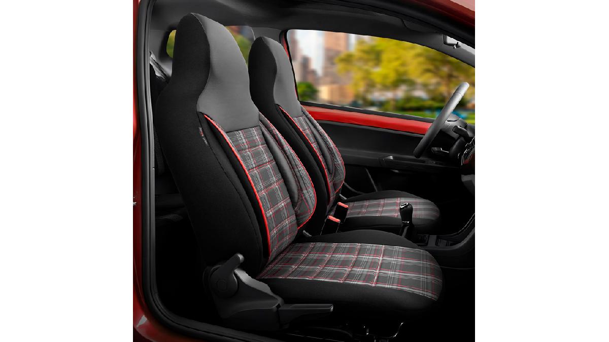 Housse+de+si%C3%A8ges+%27CityBug%27+universel+en+textile+%27Sports%27+Noir%2FGris%2FRouge+-+9-pi%C3%A8ces+-+adapt%C3%A9+aux+Side-Airbags